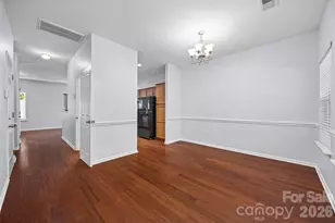 110 Deep Gap Ct, Charlotte, NC 28217 - Photo 3