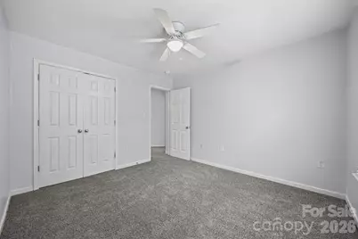 110 Deep Gap Court, Charlotte, NC 28217 - Photo 23