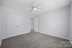 110 Deep Gap Ct, Charlotte, NC 28217 - Photo 23