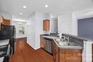 110 Deep Gap Ct, Charlotte, NC 28217 - Photo 9