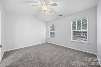 110 Deep Gap Court, Charlotte, NC 28217 - Photo 25