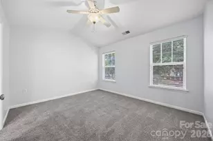 110 Deep Gap Ct, Charlotte, NC 28217 - Photo 25