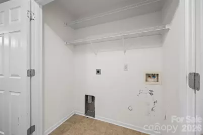110 Deep Gap Court, Charlotte, NC 28217 - Photo 31