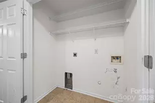 110 Deep Gap Ct, Charlotte, NC 28217 - Photo 31