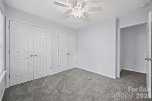 110 Deep Gap Ct, Charlotte, NC 28217 - Photo 21