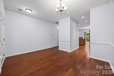 110 Deep Gap Court, Charlotte, NC 28217 - Photo 7