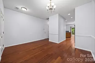 110 Deep Gap Ct, Charlotte, NC 28217 - Photo 7