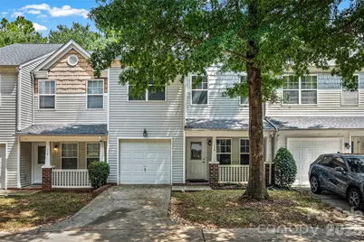 110 Deep Gap Court, Charlotte, NC 28217 - Photo 1