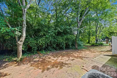 110 Deep Gap Court, Charlotte, NC 28217 - Photo 35