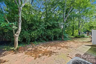 110 Deep Gap Ct, Charlotte, NC 28217 - Photo 35
