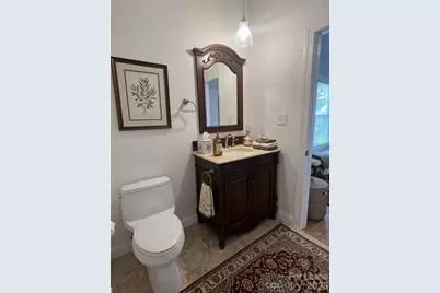 8348 Rocky River Road, Harrisburg, NC 28075 - Photo 9
