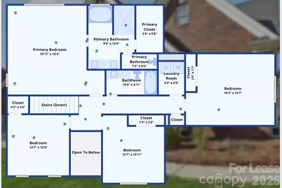 8348 Rocky River Road, Harrisburg, NC 28075 - Photo 25