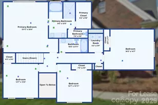 8348 Rocky River Rd, Harrisburg, NC 28075 - Photo 25