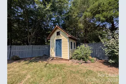 8348 Rocky River Road, Harrisburg, NC 28075 - Photo 19