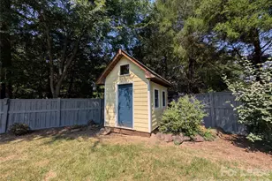 8348 Rocky River Rd, Harrisburg, NC 28075 - Photo 19