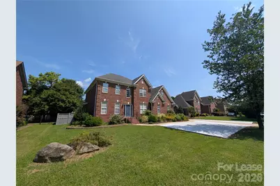 8348 Rocky River Road, Harrisburg, NC 28075 - Photo 23