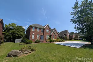 8348 Rocky River Rd, Harrisburg, NC 28075 - Photo 23