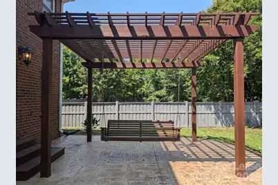 8348 Rocky River Road, Harrisburg, NC 28075 - Photo 17