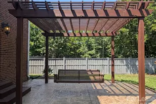 8348 Rocky River Rd, Harrisburg, NC 28075 - Photo 17