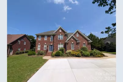8348 Rocky River Road, Harrisburg, NC 28075 - Photo 1