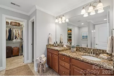 8348 Rocky River Road, Harrisburg, NC 28075 - Photo 11
