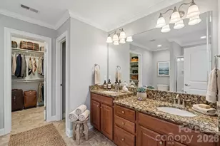 8348 Rocky River Rd, Harrisburg, NC 28075 - Photo 11