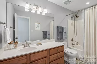 8348 Rocky River Road, Harrisburg, NC 28075 - Photo 15