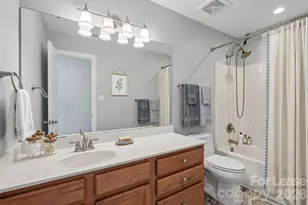 8348 Rocky River Rd, Harrisburg, NC 28075 - Photo 15