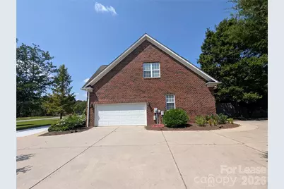 8348 Rocky River Road, Harrisburg, NC 28075 - Photo 21