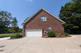 8348 Rocky River Rd, Harrisburg, NC 28075 - Photo 21