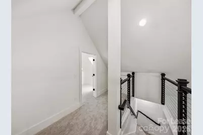 81 Summer Trees Lane, Burnsville, NC 28714 - Photo 43