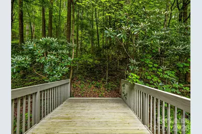 81 Summer Trees Lane, Burnsville, NC 28714 - Photo 45