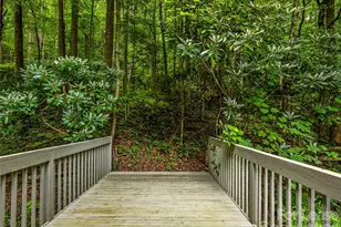 81 Summer Trees Ln, Burnsville, NC 28714 - Photo 45