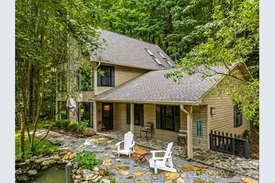 81 Summer Trees Lane, Burnsville, NC 28714 - Photo 9