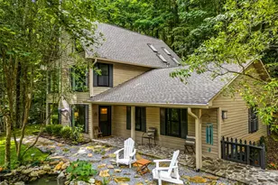 81 Summer Trees Ln, Burnsville, NC 28714 - Photo 9