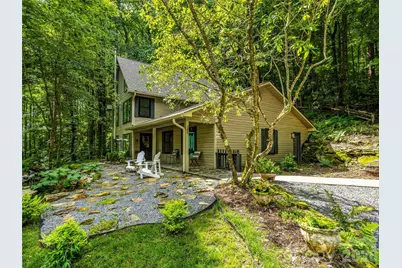 81 Summer Trees Lane, Burnsville, NC 28714 - Photo 13