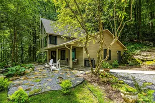 81 Summer Trees Ln, Burnsville, NC 28714 - Photo 13