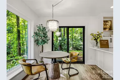 81 Summer Trees Lane, Burnsville, NC 28714 - Photo 27