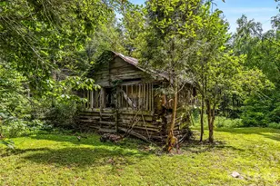 81 Summer Trees Ln, Burnsville, NC 28714 - Photo 47