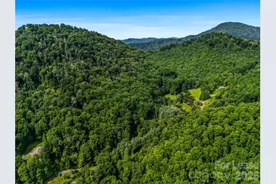 81 Summer Trees Lane, Burnsville, NC 28714 - Photo 5