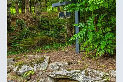 81 Summer Trees Lane, Burnsville, NC 28714 - Photo 7