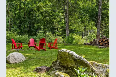 81 Summer Trees Lane, Burnsville, NC 28714 - Photo 17