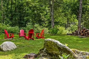 81 Summer Trees Ln, Burnsville, NC 28714 - Photo 17