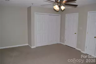 113 Steam Engine Dr, Mooresville, NC 28115 - Photo 23