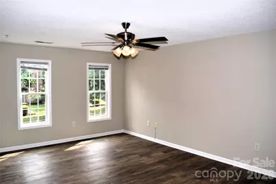 113 Steam Engine Drive #203, Mooresville, NC 28115 - Photo 3