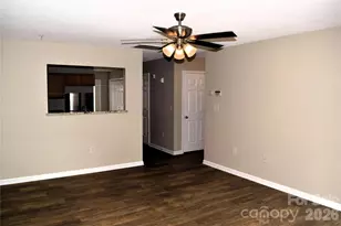 113 Steam Engine Dr, Mooresville, NC 28115 - Photo 5