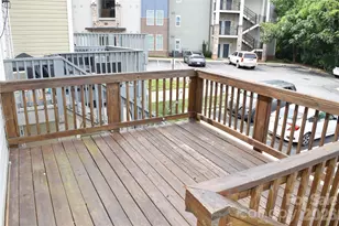 113 Steam Engine Dr, Mooresville, NC 28115 - Photo 29