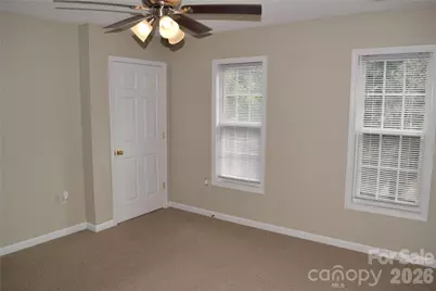 113 Steam Engine Drive #203, Mooresville, NC 28115 - Photo 15