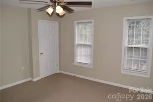 113 Steam Engine Dr, Mooresville, NC 28115 - Photo 15