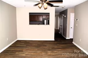 113 Steam Engine Dr, Mooresville, NC 28115 - Photo 7
